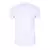 camisa-santos-peixe-neymar-amarela-branca-preta-frete-gratis