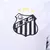 camisa-santos-peixe-neymar-amarela-branca-preta-frete-gratis