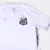 camisa-santos-peixe-neymar-amarela-branca-preta-frete-gratis