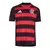 camisa-flamengo-neymar-amarela-branca-preta-vermelha-frete-gratis