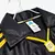 Camisa Real Madrid Retrô 1998 Torcedor - Adidas - Preta na internet