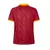 Camisa Roma 2023/24 Torcedor Adidas Masculina- Vermelha - comprar online