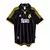 Camisa Real Madrid Retrô 1998 Torcedor - Adidas - Preta