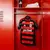 camisa-flamengo-neymar-amarela-branca-preta-vermelha-frete-gratis