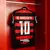camisa-flamengo-neymar-amarela-branca-preta-vermelha-frete-gratis