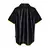 Camisa Real Madrid Retrô 1998 Torcedor - Adidas - Preta - comprar online