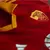 Camisa Roma 2023/24 Torcedor Adidas Masculina- Vermelha - Boleirama I VISTA SUA PAIXÃO