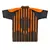 Camisa Roma Retrô 1997/98 Torcedor - Preta - comprar online