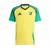 Camisa Jamaica 24/25 - Adidas Masculina - Amarela