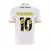 Camisa Bohemian Fc Bob Marley 2025 - Torcedor - oneills - comprar online