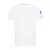 Camisa Frankfurt 24/25 - Torcedor Nike na internet