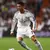 Camisa Real Madrid Retrô 2013 Branca - Adidas - manga longa - comprar online