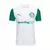 Camisa Verdão Away 2025/26 Torcedor Masculina - Branca - comprar online