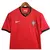 camisa-selecao-portugal-nova-torcedor-nike-24-2024-25-2025-vermelha-gola-v-