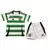 Kit Infantil Celtic 24/25 - Adidas