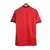 camisa-selecao-portugal-nova-torcedor-nike-24-2024-25-2025-vermelha-gola-v-