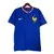 camisa-selecao-frança-nova-torcedor-nike-24-2024-25-2025-azul-gola-v-
