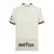 Camisa Milan Fourth 24/25 - Torcedor Masculino Puma - Off Withe - comprar online