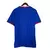 camisa-selecao-frança-nova-torcedor-nike-24-2024-25-2025-azul-gola-v-
