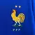 camisa-selecao-frança-nova-torcedor-nike-24-2024-25-2025-azul-gola-v-