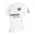 Camisa Frankfurt 24/25 - Torcedor Nike - Boleirama I VISTA SUA PAIXÃO