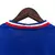 camisa-selecao-frança-nova-torcedor-nike-24-2024-25-2025-azul-gola-v-
