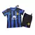 Kit Infantil Internazionale 24/25 - Nike