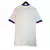 camisa-selecao-frança-nova-torcedor-nike-24-2024-25-2025-branca-detalhes-azul-gola-v-