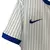 camisa-selecao-frança-nova-torcedor-nike-24-2024-25-2025-branca-detalhes-azul-gola-v-