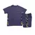 Kit Infantil Inglaterra 24/25 - Nike - comprar online