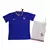 Kit Infantil França 24/25 - Nike