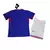 Kit Infantil França 24/25 - Nike - comprar online