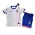 Kit Infantil França 24/25 - Nike