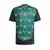 Camisa Jamaica 24/25 - Adidas Masculina - Verde - comprar online