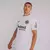 Camisa Frankfurt 24/25 - Torcedor Nike - comprar online
