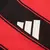 Imagem do Camisa Home Flamengo 2025 - Torcedor Masculina - Vermelha