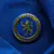 Camisa Chelsea Home 23/24 Torcedor Nike Masculina - Azul na internet
