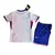 Kit Infantil França 24/25 - Nike - comprar online