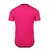 Camisa Fulham Away 23/24 - Torcedor Adidas Masculina - Rosa - comprar online
