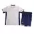 Kit Infantil Inglaterra 24/25 - Nike - comprar online