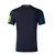 Camisa Newcastle Third 23/24 Masculina Castore Torcedor - Azul - comprar online