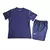 Kit Infantil Psg 24/25 - Nike - comprar online