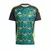 Camisa Jamaica 24/25 - Adidas Masculina - Verde