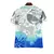 Camisa Seleção Brasileira Edição Especial Arara Azul 2025 - loja online