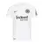 Camisa Frankfurt 24/25 - Torcedor Nike