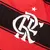 Camisa Home Flamengo 2025 - Torcedor Masculina - Vermelha - loja online