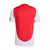 Camisa Arsenal Home 2024/25 Masculino Torcedor - comprar online