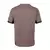 Camisa Tottenham Third 23/24 - Torcedor Nike Masculina - Bege - comprar online