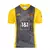 Camisa Borussia Dortmund 2024 Edição Especial 50 Anos do Westfalenstadion