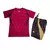 Kit Infantil Belgica 24/25 - Adidas - Vermelha - comprar online
